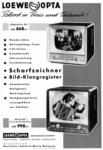 Loewe 1957 3.jpg